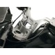 Αποστάτες τιμονιού Wunderlich BMW K 1200/1300 GT 06- Αποστάτες τιμονιού Wunderlich BMW K 1200/1300 GT 06-
