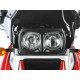 Φανάρι εμπρός BMW R 850/1100 GS DL03 EVO Φανάρι εμπρός BMW R 850/1100 GS DL03 EVO
