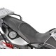 Σέλα Wunderlich Ergo Active Comfort BMW F 650/800 GS 08- Σέλα Wunderlich Ergo Active Comfort BMW F 650/800 GS 08-