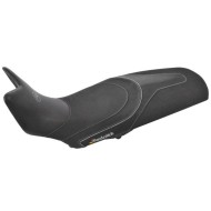 Σέλα Wunderlich Ergo Active Comfort BMW F 650/800 GS 08-