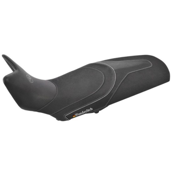 Σέλα Wunderlich Ergo Active Comfort BMW F 650/800 GS 08- Σέλα Wunderlich Ergo Active Comfort BMW F 650/800 GS 08-