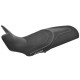 Σέλα Wunderlich Ergo Active Comfort BMW F 650/800 GS 08- Σέλα Wunderlich Ergo Active Comfort BMW F 650/800 GS 08-