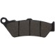 Τακάκια Lucas BMW F 650 /GS/Dakar/ST/CS εμπρός Τακάκια Lucas BMW F 650 /GS/Dakar/ST/CS εμπρός