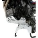 Ποδιά κινητήρα Extreme BMW F 650/800 GS 08- Ποδιά κινητήρα Extreme BMW F 650/800 GS 08-