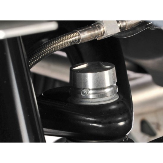 Τάπα telelever εμπρός Wunderlich BMW R 1200 GS/Adv. -13 Τάπα telelever εμπρός Wunderlich BMW R 1200 GS/Adv. -13