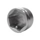 Τάπα telelever εμπρός Wunderlich BMW R 1200 GS/Adv. -13 Τάπα telelever εμπρός Wunderlich BMW R 1200 GS/Adv. -13