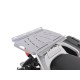 Επεκτάσιμη βάση σάκου Vario BMW F 650 GS/Dakar & G 650 GS Επεκτάσιμη βάση σάκου Vario BMW F 650 GS/Dakar & G 650 GS