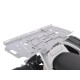 Επεκτάσιμη βάση σάκου Vario BMW F 650 GS/Dakar & G 650 GS Επεκτάσιμη βάση σάκου Vario BMW F 650 GS/Dakar & G 650 GS