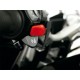Προστατευτικό κόρνας Wunderlich BMW R** K 1200 GT/LT/RS Προστατευτικό κόρνας Wunderlich BMW R** K 1200 GT/LT/RS