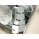 Προστατευτικό σένσορα οξυγόνου BMW R 1200 GS/Adv. ασημί Προστατευτικό σένσορα οξυγόνου BMW R 1200 GS/Adv. ασημί