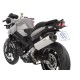 Τελικό εξάτμισης Remus Hexacone αλουμινίου BMW F 800 R Τελικό εξάτμισης Remus Hexacone αλουμινίου BMW F 800 R