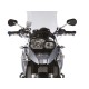 Προβολάκια Micro Flooter BMW F 650 GS Twin ασημί Προβολάκια Micro Flooter BMW F 650 GS Twin ασημί