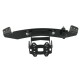 Βάση GPS πάνω από τα όργανα BMW K 1200/1300 GT 06- Βάση GPS πάνω από τα όργανα BMW K 1200/1300 GT 06-