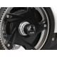Προστατευτικό μανιτάρι διαφορικού BMW F 800 S/ST/GT Προστατευτικό μανιτάρι διαφορικού BMW F 800 S/ST/GT
