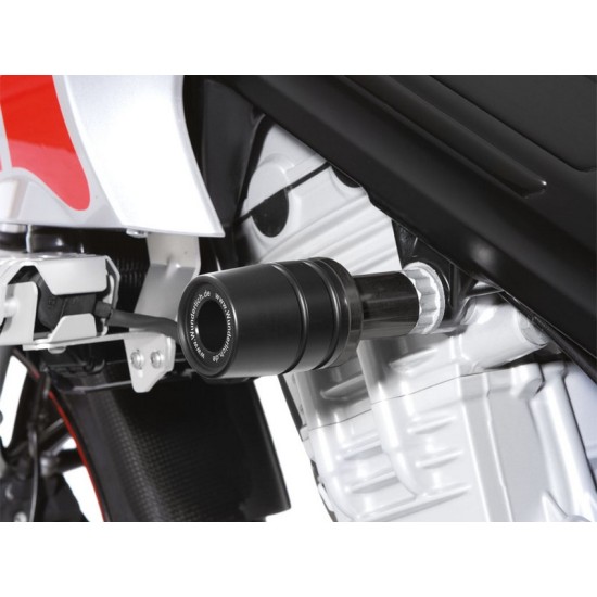 Προστατευτικά μανιτάρια BMW F 800 R/S Προστατευτικά μανιτάρια BMW F 800 R/S
