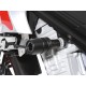 Προστατευτικά μανιτάρια BMW F 800 R/S Προστατευτικά μανιτάρια BMW F 800 R/S
