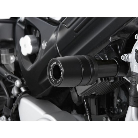 Προστατευτικά μανιτάρια BMW F 800 R/S Προστατευτικά μανιτάρια BMW F 800 R/S