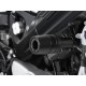 Προστατευτικά μανιτάρια BMW F 800 R/S Προστατευτικά μανιτάρια BMW F 800 R/S