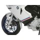 Προβολάκια Micro Flooter BMW F 800 ST Προβολάκια Micro Flooter BMW F 800 ST