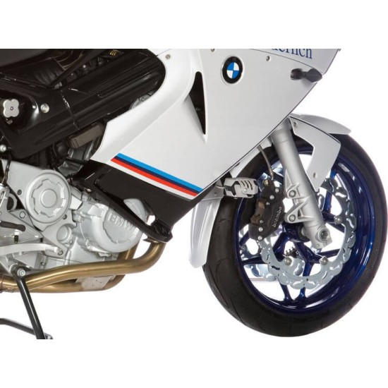 Προβολάκια Micro Flooter BMW F 800 ST Προβολάκια Micro Flooter BMW F 800 ST