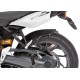 Πίσω φτερό απο carbon BMW K 1300 R / S