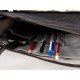 Τσάντα ώμου Wunderlich R series 8 lt. Τσάντα ώμου Wunderlich R series 8 lt.