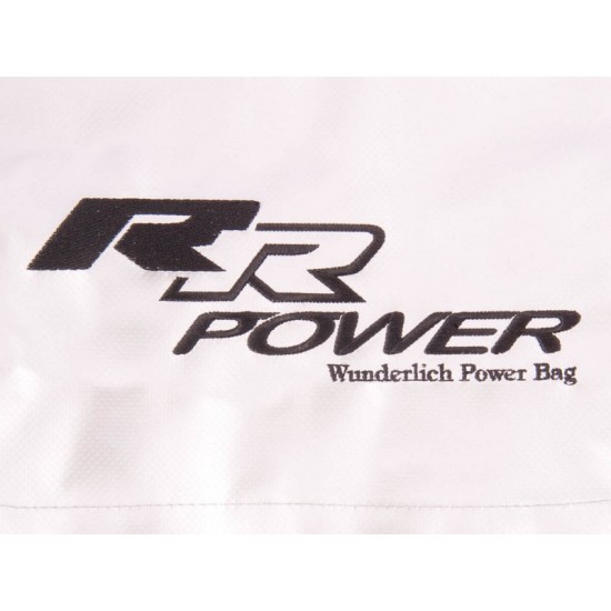 Τσάντα ώμου Wunderlich R series 8 lt. Τσάντα ώμου Wunderlich R series 8 lt.