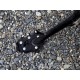 Επέκταση βάσης πλαϊνού σταντ AltRider BMW R 1200 GS LC 13- μαύρο Επέκταση βάσης πλαϊνού σταντ AltRider BMW R 1200 GS LC 13- μαύρο
