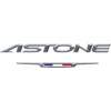 Astone