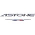 Astone