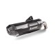 Τελικό εξάτμισης Akrapovic BMW F 850 GS/Adv. τιτάνιο Τελικό εξάτμισης Akrapovic BMW F 850 GS/Adv. τιτάνιο