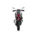 Τελικό εξάτμισης Akrapovic BMW F 850 GS/Adv. τιτάνιο Τελικό εξάτμισης Akrapovic BMW F 850 GS/Adv. τιτάνιο