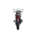 Ολοκληρωμένο σύστημα εξάτμισης Akrapovic Suzuki DL 650 V-Strom 17- τιτάνιο Ολοκληρωμένο σύστημα εξάτμισης Akrapovic Suzuki DL 650 V-Strom 17- τιτάνιο