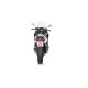 Τελικό εξάτμισης Akrapovic Slip-On Honda Integra 700/750 τιτάνιο Τελικό εξάτμισης Akrapovic Slip-On Honda Integra 700/750 τιτάνιο