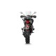 Τελικό εξάτμισης Akrapovic Triumph Tiger Explorer 1200/XC/XR 18- τιτάνιο Τελικό εξάτμισης Akrapovic Triumph Tiger Explorer 1200/XC/XR 18- τιτάνιο