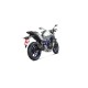 Ολοκληρωμένο σύστημα εξάτμισης Akrapovic Yamaha MT-03 16- τιτάνιο Ολοκληρωμένο σύστημα εξάτμισης Akrapovic Yamaha MT-03 16- τιτάνιο