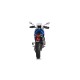 Τελικό εξάτμισης Akrapovic Aprilia Tuareg 660 τιτάνιο Τελικό εξάτμισης Akrapovic Aprilia Tuareg 660 τιτάνιο