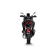 Τελικό εξάτμισης Akrapovic Honda ADV 350 Τελικό εξάτμισης Akrapovic Honda ADV 350