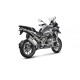 Τελικό εξάτμισης τιτανίου Akrapovic BMW R 1200 GS/Adv. LC 13- Τελικό εξάτμισης τιτανίου Akrapovic BMW R 1200 GS/Adv. LC 13-