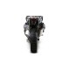 Τελικό εξάτμισης τιτανίου Akrapovic BMW R 1200 GS/Adv. LC 13- Τελικό εξάτμισης τιτανίου Akrapovic BMW R 1200 GS/Adv. LC 13-