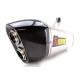Τελικό εξάτμισης τιτανίου Akrapovic BMW R 1200 GS/Adv. LC 13- Τελικό εξάτμισης τιτανίου Akrapovic BMW R 1200 GS/Adv. LC 13-