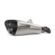 Τελικό εξάτμισης τιτανίου Akrapovic BMW R 1250 RT τιτάνιο-carbon Τελικό εξάτμισης τιτανίου Akrapovic BMW R 1250 RT τιτάνιο-carbon