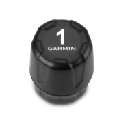 Αισθητήρας πίεσης ελαστικών Garmin TPMS (τεμάχιο)