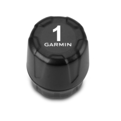 Αισθητήρας πίεσης ελαστικών Garmin TPMS (τεμάχιο)