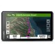 Garmin Zumo XT2 Garmin Zumo XT2