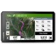 Garmin Zumo XT2 Garmin Zumo XT2