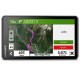 Garmin Zumo XT2 Garmin Zumo XT2