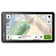 Garmin Zumo XT2 Garmin Zumo XT2