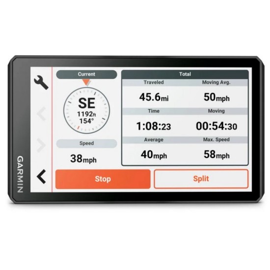 Garmin Zumo XT2 Garmin Zumo XT2
