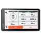 Garmin Zumo XT2 Garmin Zumo XT2